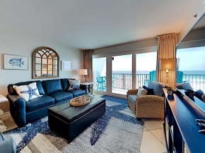 Beautiful home in Fort Walton Beach with Heated swimming pool, Outdoor swimming pool and 2 Bedrooms, Fort Walton Beach